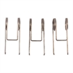 Picture of AR-15 TRIGGER SPRINGS 078000088 -
