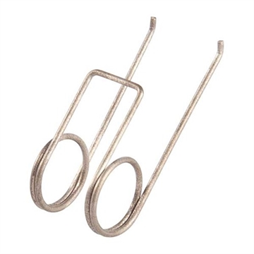 Picture of AR-15 TRIGGER SPRINGS 078101136 -