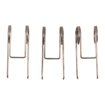 Picture of AR-15 TRIGGER SPRINGS 078000088 -