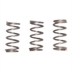 Picture of AR-15 TRIGGERGUARD SPRINGS 078000097