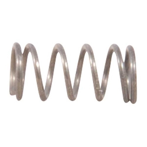Picture of AR-15 TRIGGERGUARD SPRINGS 078101135 -
