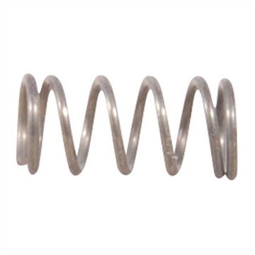 Picture of AR-15 TRIGGERGUARD SPRINGS 078101135 -