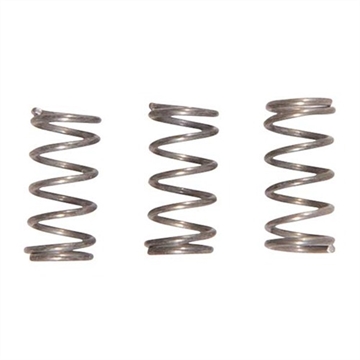 Picture of AR-15 TRIGGERGUARD SPRINGS 078000097