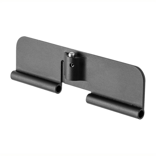 Picture of V Seven Weapon Systems AR-15 ULTRA-LIGHT EJECTION PORT COVER CLASSIC BLACK UL-PD15 CLA