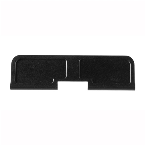 Picture of V Seven Weapon Systems AR-15 ULTRA-LIGHT EJECTION PORT COVER DESIGNER BLACK UL-PD15 DES