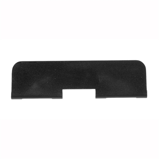 Picture of V Seven Weapon Systems AR-15 ULTRA-LIGHT EJECTION PORT COVER AIR BLACK UL-PD15 AIR