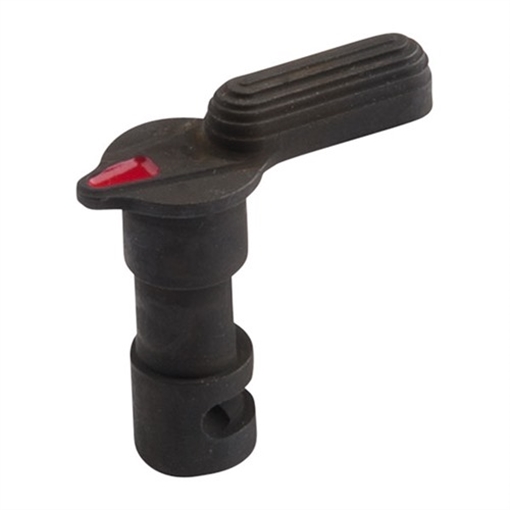 Picture of Badger Ordnance UNIVERSAL AR-15 SAFETY 249-42