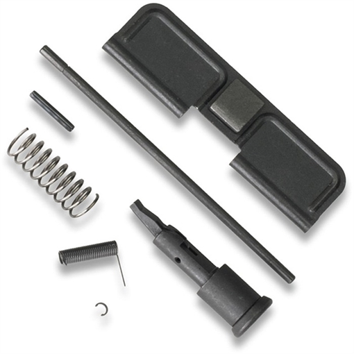 Picture of Kak Industry Llc. AR-15 UPPER COMPLETION KIT AR-KT-18