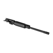 Picture of Anderson Manufacturing AR-15 UPPER RECEIVER ASSEMBLY 300BLK NO BCG B2-K611-CF00