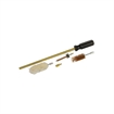 Picture of AR-15 UPPER RECEIVER CLEANING KIT 084823115