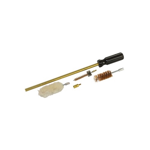 Picture of AR-15 UPPER RECEIVER CLEANING KIT 084823115