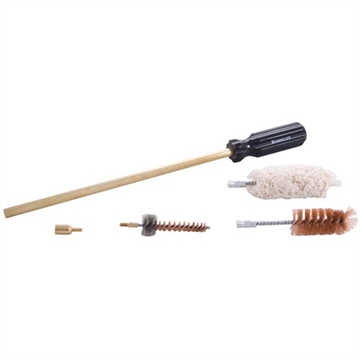 Picture of AR-15 UPPER RECEIVER CLEANING KIT 084000029