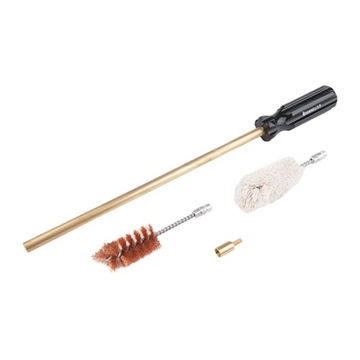 Picture of AR-15 UPPER RECEIVER CLEANING KIT 084000028