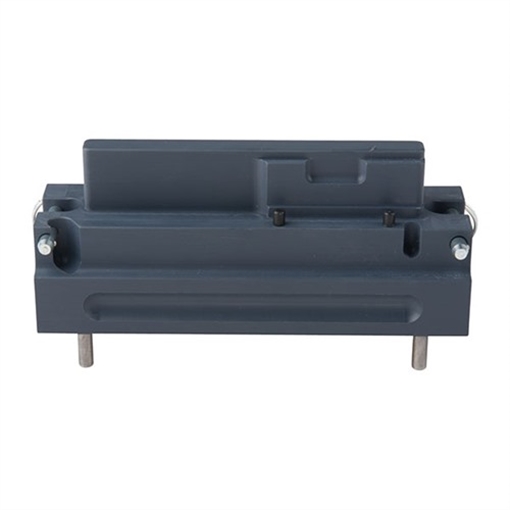Picture of AR-15 UPPER RECEIVER REPAIR BLOCK 100012496