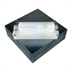 Picture of Obsidian Arms AR-15 UPPER RECEIVER VISE BLOCK OA-VBUA