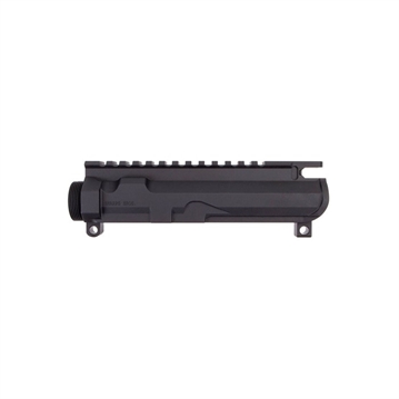 Picture of Sharps Bros AR-15 UPPER RECIEVER ASSEMBLED BLACK 5.56MM SBUR03