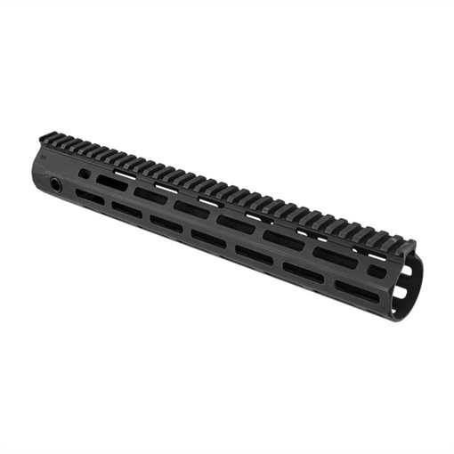 Picture of Knights Armament URX 4 M-LOK HANDGUARD 13'' 32304-1300