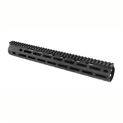 Picture of Knights Armament URX 4 M-LOK HANDGUARD 14.5'' 32304-1450