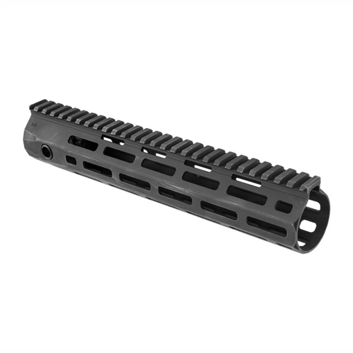 Picture of Knights Armament URX 4 M-LOK HANDGUARD 10.75'' 32304-1075