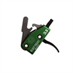 Picture of AR-15 VELOCITY TRIGGER CURVED 100022748