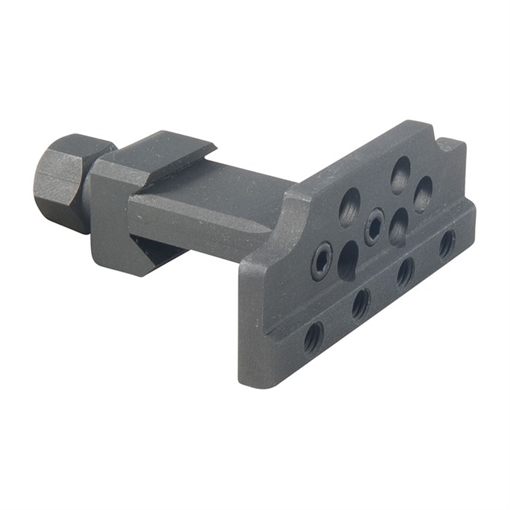Picture of Lipski AR-15 SIGHT BASE BLACK WR