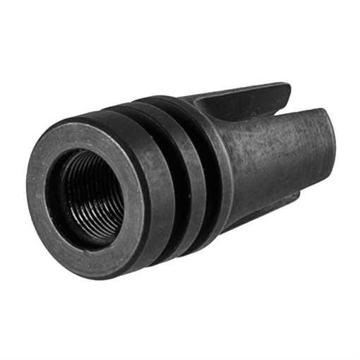 Picture of AR-15 XM16E1 3 PRONG FLASH HIDER 22 CAL 078000390 -