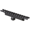 Picture of Smith Enterprise CARRY HANDLE SCOPE MOUNT 1037