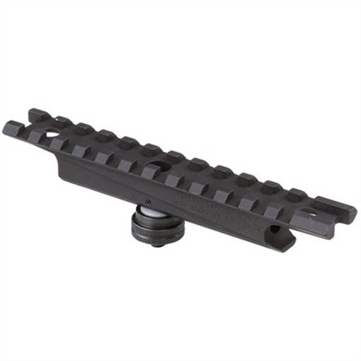 Picture of Smith Enterprise CARRY HANDLE SCOPE MOUNT 1037