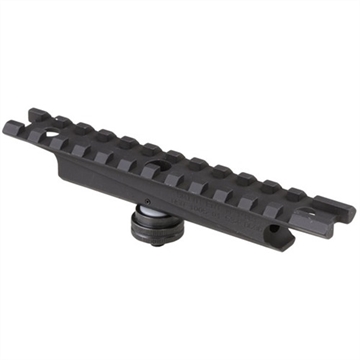 Picture of Smith Enterprise CARRY HANDLE SCOPE MOUNT 1037