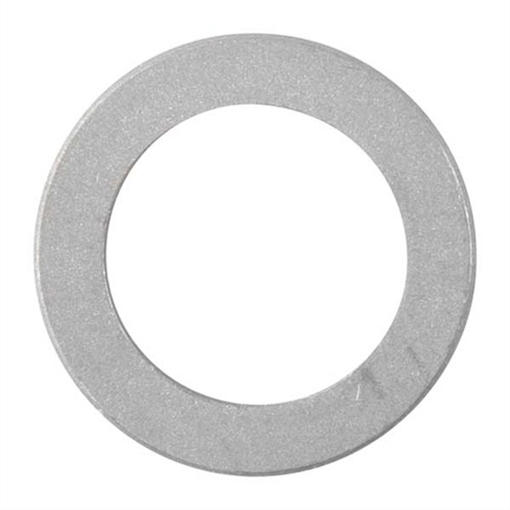 Picture of Precision Armament AR .308 5/8-24'' ACCU-WASHER SYSTEM STAINLESS STEEL SILVER A02219
