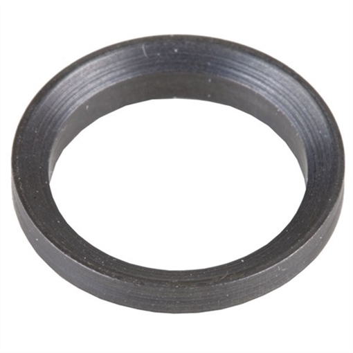 Picture of Yankee Hill Machine Co., Inc. AR .308 5/8' CRUSH WASHER STEEL BLACK YHM-3080-W