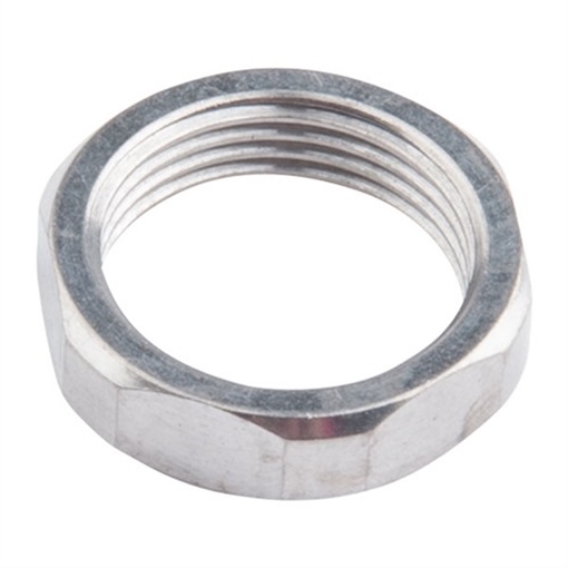 Picture of AR .308 .750 JAM NUT 5/8-24'' JPJN.58S.750
