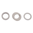 Picture of Primary Weapons .308 SHIM SET 5MDAS301