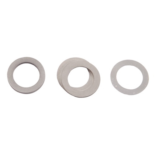 Picture of Primary Weapons .308 SHIM SET 5MDAS301