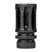 Picture of Aero Precision A2 BIRDCAGE FLASH HIDER FOR AR .308 BLACK APRH100073C
