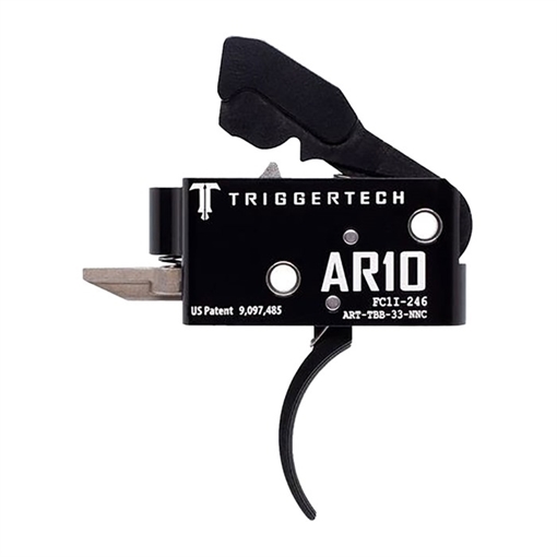 Picture of AR .308 ADAPTABLE TRIGGERS ART-TBB-25-NNC