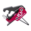 Picture of Elftmann AR 308 TRIGGER STRAIGHT FINGER ADJUSTABLE AR10-S FA