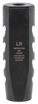 Picture of Ultradyne Usa .338 APOLLO LR COMPENSATOR 5/8X24 UD11200