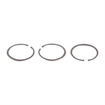 Picture of Sprinco Usa AR .308 BOLT RING/GAS RING 3-PK 84338