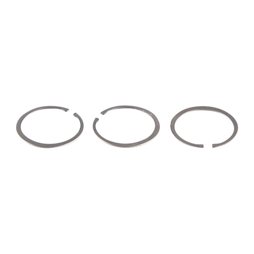 Picture of Sprinco Usa AR .308 BOLT RING/GAS RING 3-PK 84338