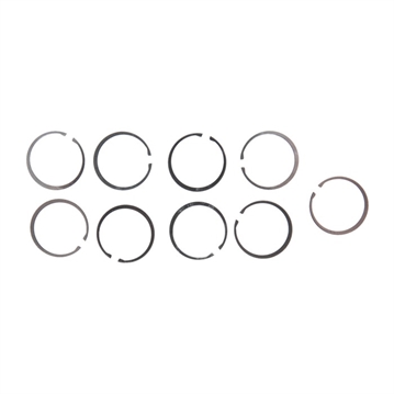 Picture of Sprinco Usa AR .308 BOLT RING/GAS RING 9-PK 84398