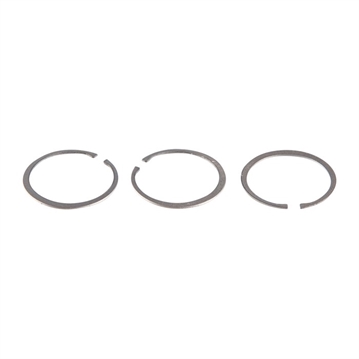 Picture of Sprinco Usa AR .308 BOLT RING/GAS RING 3-PK 84338