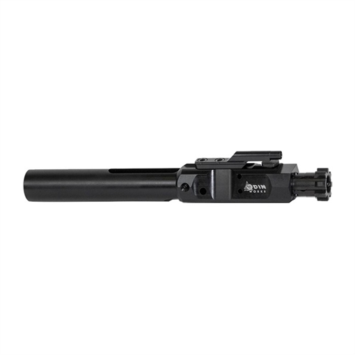 Picture of Odin Works Inc. AR 308 BOLT CARRIER GROUP BLACK NITRIDE ACC-308-BCG