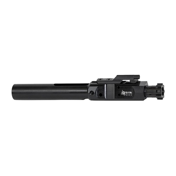 Picture of Odin Works Inc. AR 308 BOLT CARRIER GROUP BLACK NITRIDE ACC-308-BCG