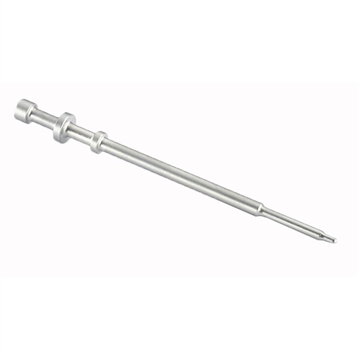 Picture of Wilson Combat AR .308 BP FIRING PIN STEEL TR-AR10FP