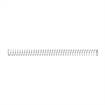 Picture of Aero Precision AR .308 RIFLE BUFFER SPRING SS APRH100192C