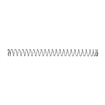Picture of Aero Precision AR .308 CARBINE SPRING SS APRH100133C