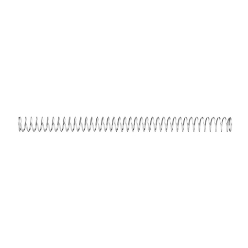 Picture of Aero Precision AR .308 RIFLE BUFFER SPRING SS APRH100192C