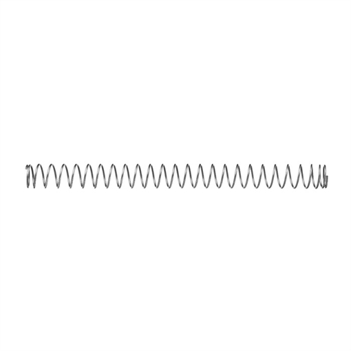 Picture of Aero Precision AR .308 CARBINE SPRING SS APRH100133C