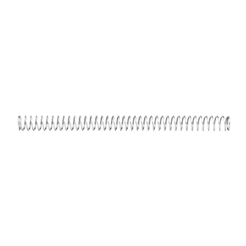 Picture of Aero Precision AR .308 RIFLE BUFFER SPRING SS APRH100192C